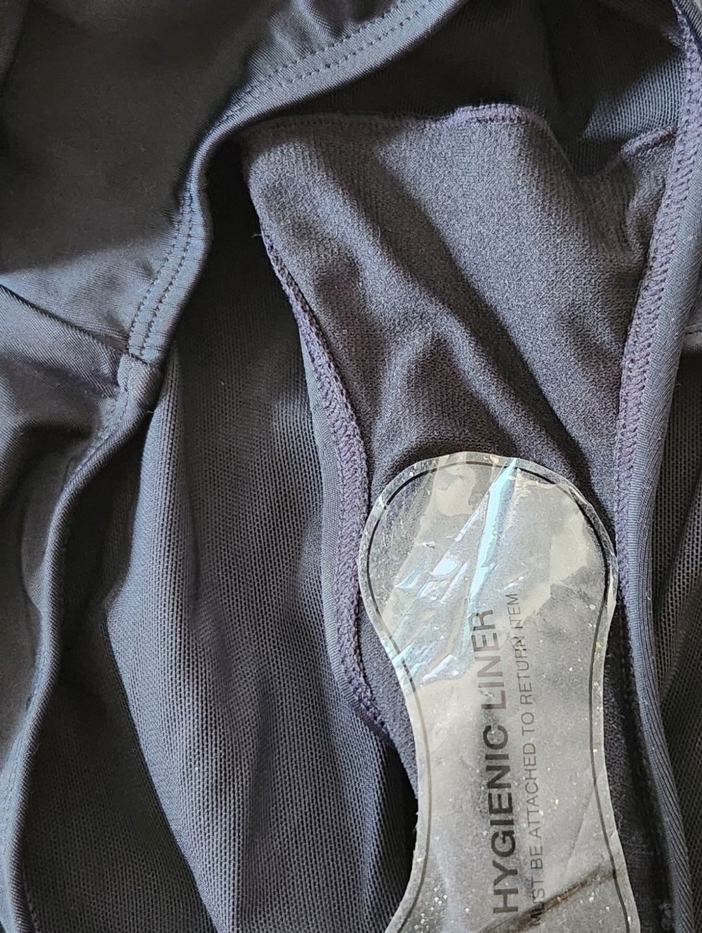 Boden Body Sculpting Sorrento Swimsuit NWT 10 - Picture 10 of 10